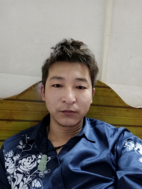 时光的第一张照片--白水中老年相亲网